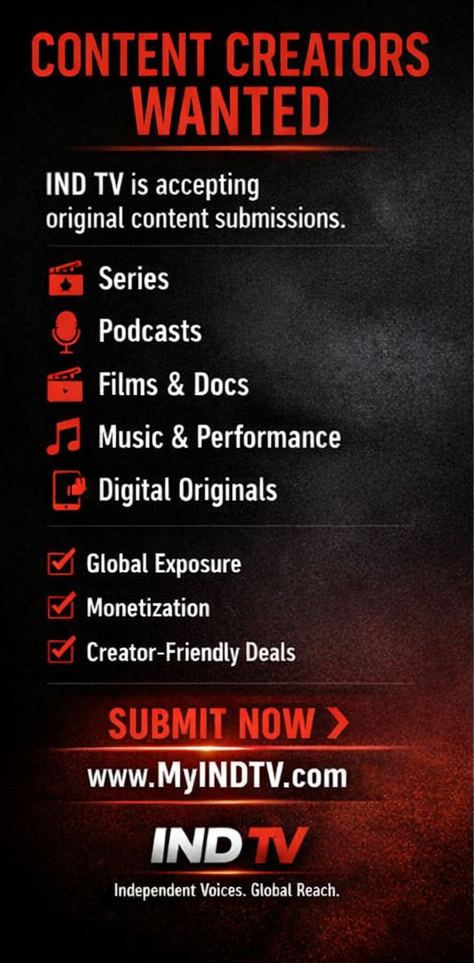 ind tv vertical.webp